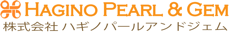 ハギノパールアンドジェム