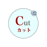 カット