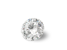 ダイヤモンドルース