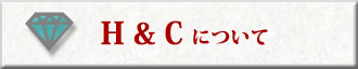 H & Cについて