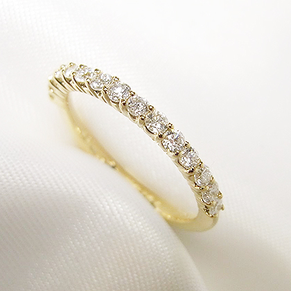 エタニティリング1