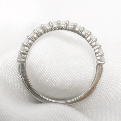 エタニティリング1-サイド