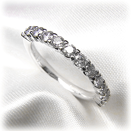 エタニティリング２