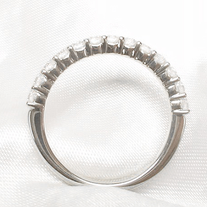 エタニティリング２-サイド