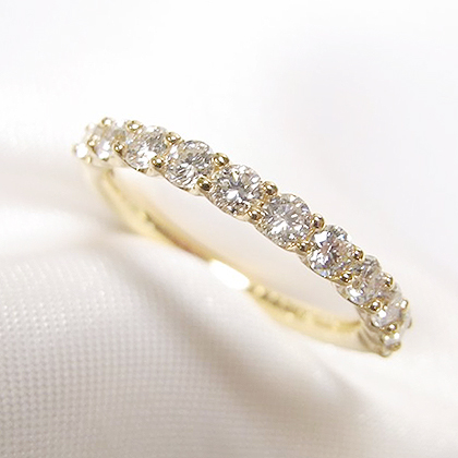 エタニティリング２