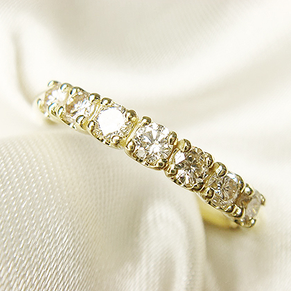 エタニティリング3