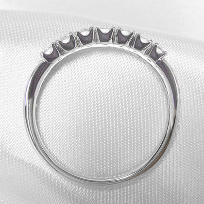 エタニティリング3-サイド