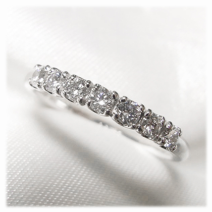 エタニティリング３