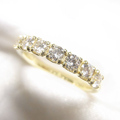 エタニティリング4