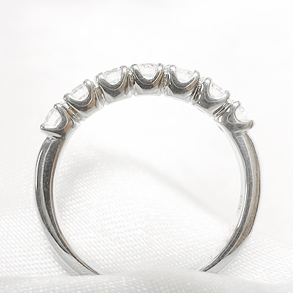 エタニティリング4-サイド