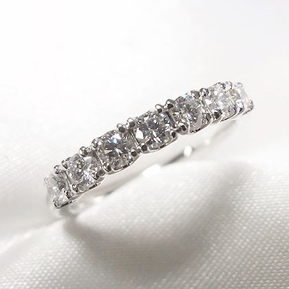 エタニティリング４