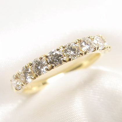 エタニティリング5