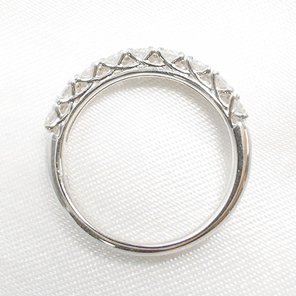 エタニティリング5-サイド