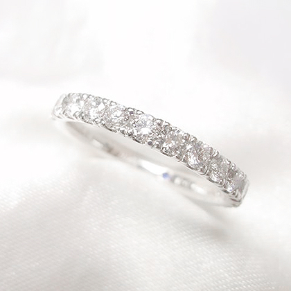 エタニティリング6