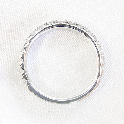 エタニティリング6-サイド