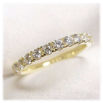 エタニティリング６