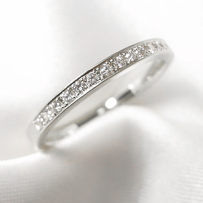 エタニティリング7