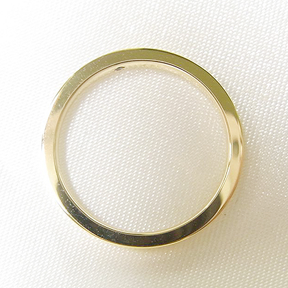 エタニティリング7-サイド