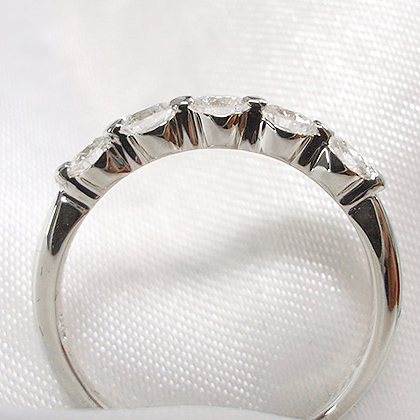 エタニティリング8-サイド