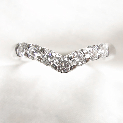 エタニティリング9