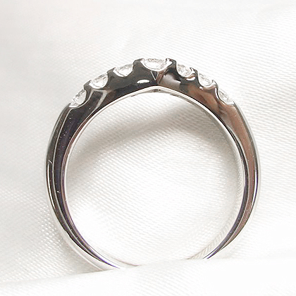 エタニティリング9-サイド