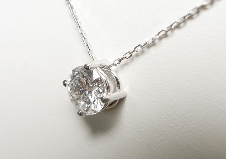 4点留めプチペンダント画像4