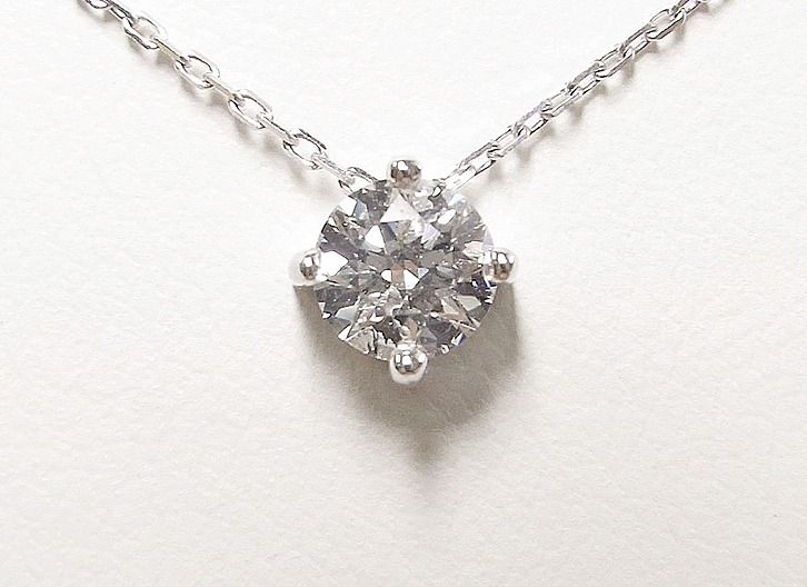 4点留めプチペンダント詳細へ