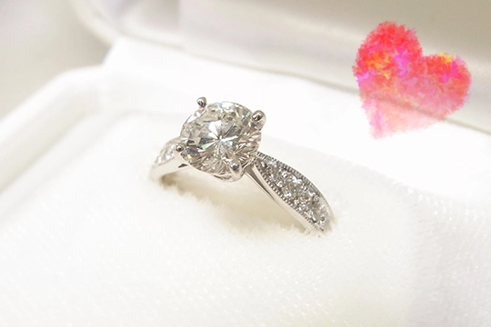 ご予算10万円台のご購入例