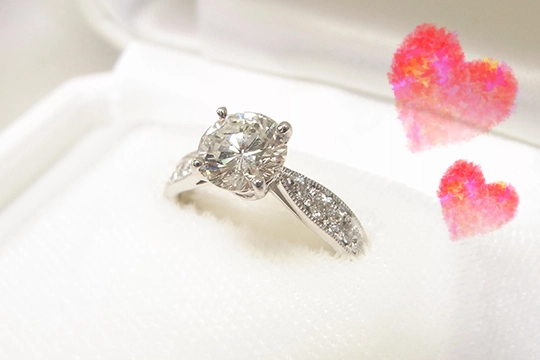 ご予算20万円台のご購入例