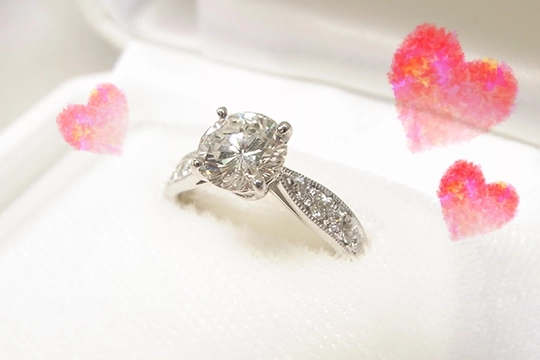 ご予算30万円台のご購入例