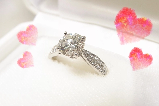 ご予算40万円台のご購入例