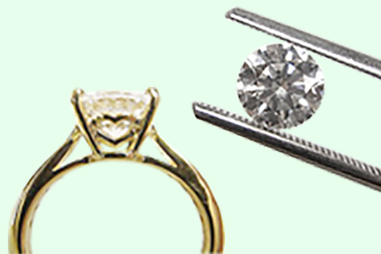 リフォームご注文の流れ